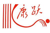 长药控股logo