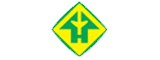 花园生物logo