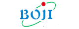 博济医药logo