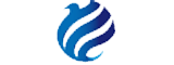 科隆股份logo