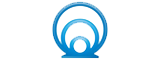 三环集团logo