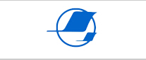 苏试试验logo