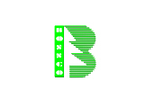 博世科logo