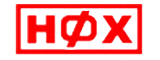 红相股份logo