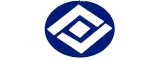 富临精工logo