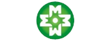 美康生物 logo