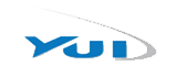 运达科技logo