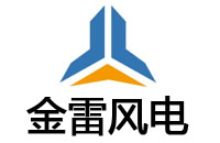 金雷股份logo