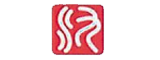 汉邦高科logo
