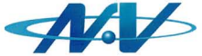 赛微电子logo
