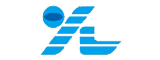 惠伦晶体 logo