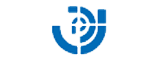 田中精机 logo