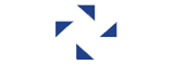 四方精创logo