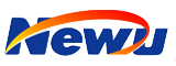 新元科技logo