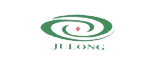 香农芯创logo