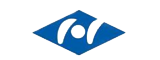 合纵科技logo