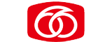 赛升药业logo