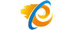 盛天网络logo