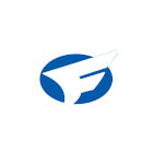 健帆生物logo