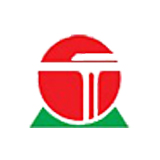 天铁股份logo