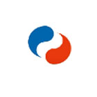 正元智慧logo