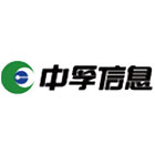 中孚信息logo