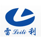 江苏雷利logo