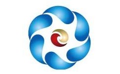 宇信科技logo