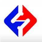 隆盛科技logo