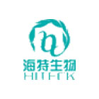 海特生物logo