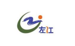 左江科技logo