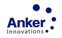 安克创新logo