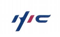 海晨股份logo