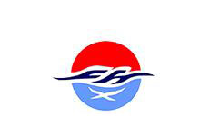 翔丰华logo