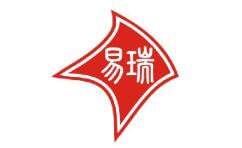 易瑞生物logo
