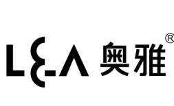 奥雅股份logo