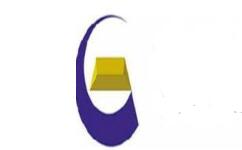 中金辐照logo
