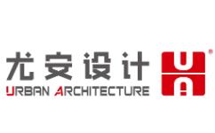 尤安设计logo