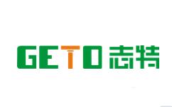 志特新材logo