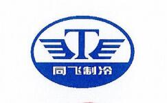 同飞股份logo