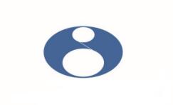 肇民科技logo