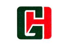 海锅股份logo