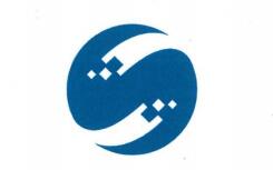 显盈科技logo