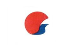 万祥科技logo