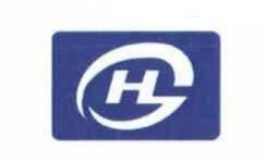 泓淋电力logo